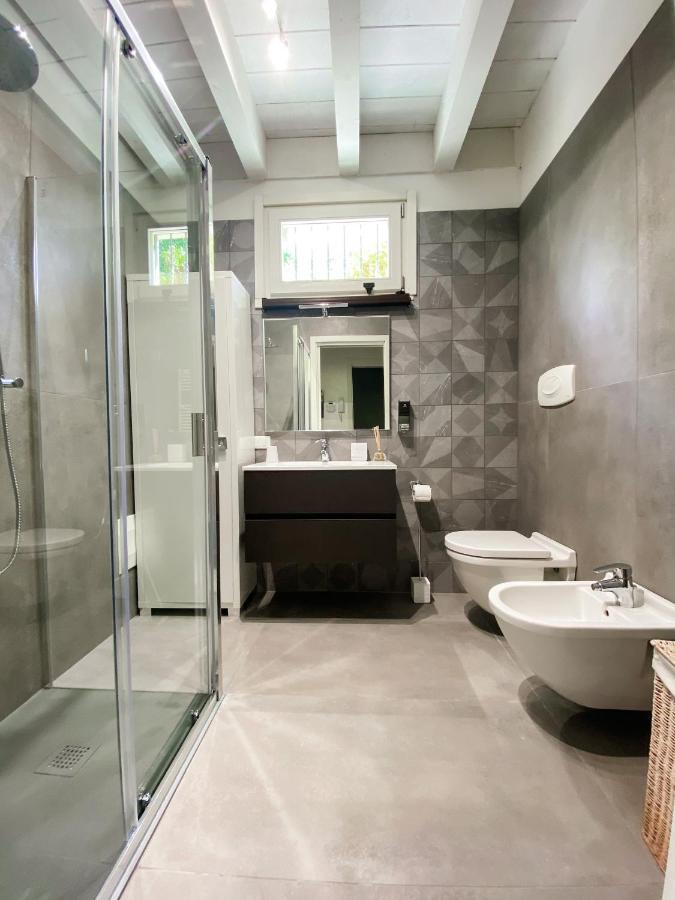 Belvedere Home Desenzano del Garda Exterior foto