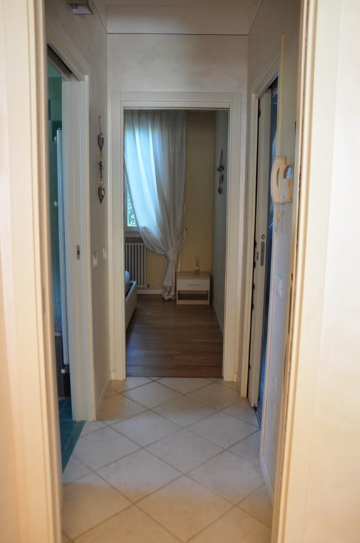 Belvedere Home Desenzano del Garda Exterior foto